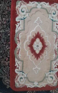 پادری 250