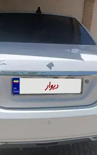 دناپلاس توربو 6سرعته 1401