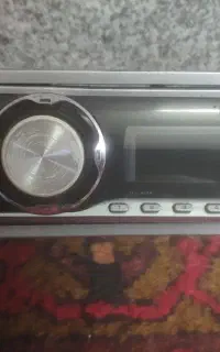 ظبط پایونرسونی تاخچه3بعدی سرسیلندرمیدبیس باند