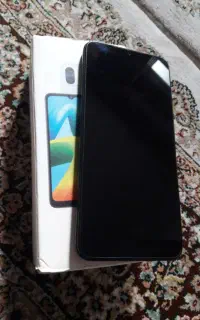 ردمی ،a1