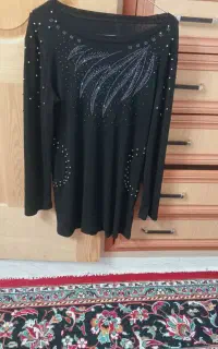 حراجی