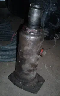 وسایل تراکتور