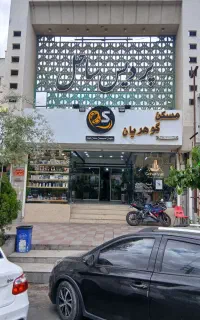 سرمایه گذاری یا مشارکت (مستقیم و بدون واسطه)