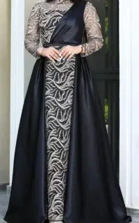 مزون هانا،اجاره لباس مجلسی