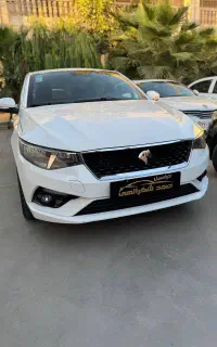 تارا v4 اقساط بانکی
