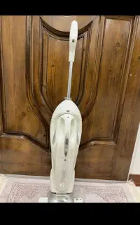جارو شارژی مجیک