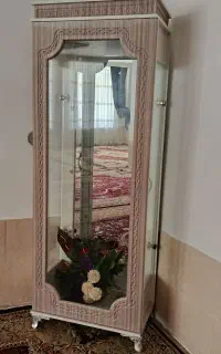 بوفه