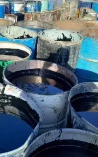 پخش قیر بروجرد