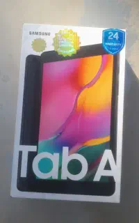 تبلت سامسونگ a7