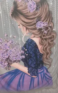پتو دونفره به همراه چراغ خواب و دوعدد بالش