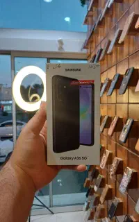 شرایط ویژه موبایل رفیع۲ماهه بدون کارمزدخریداری کن