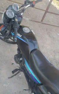 لیفان ۲۰۰مدل ۹۳