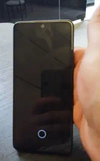 نوت ۱۴