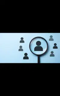 استخدام مدیر تولید محتوا