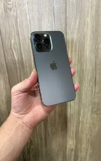 ایفون 13 pro