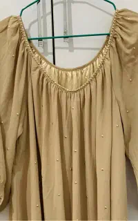 بافتنی