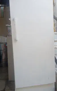 یخچال