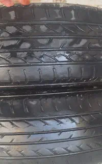 لاستیک پرشیا پژو