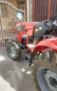 تراکتور عمران سیرجان صفر