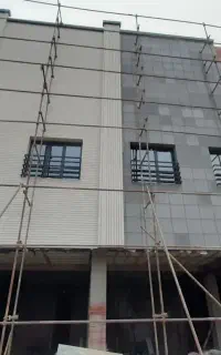 جذب نیروی فنی  سرپرست اجرا