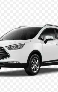 Jac S 3