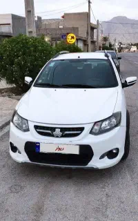 فروش کوییک مدل ۱۴۰۲