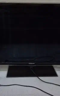 تلویزیون سامسونگ