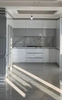 کابینت اقساطی دکوچین
