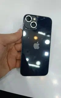 آیفون ۱۳