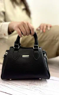 کیف دخترانه شیک