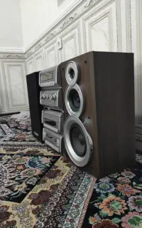 ظبط طبقاتی الجی نونو