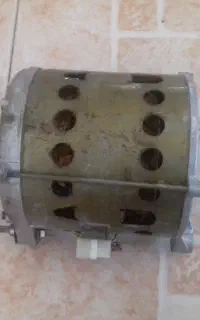 موتور لباسشویی