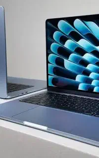 اپل