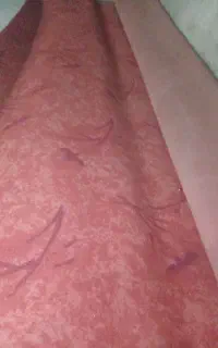 موکت دوازده متری سالم