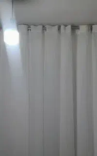 اجاره دو واحد مسکن مهر کارمندان ایلام