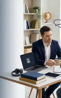 آموزش خصوصی زبان انگلیسی