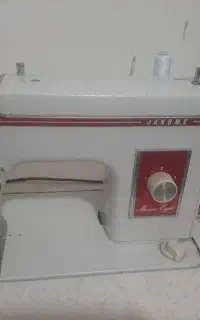 چرخ و سردوز