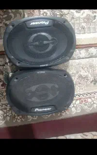 سیستم