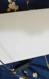 پنل ال ای دی pl26 نو نو استفاده نشده