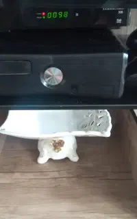 Xbox360