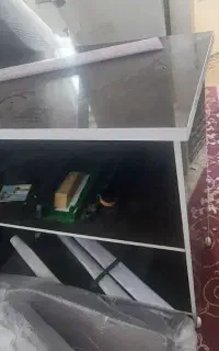 فروش میز MDF