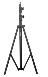 سه پایه ilkeen