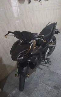 هندا وینر