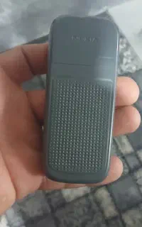 گوشی قدیمی ۱۲۰۰