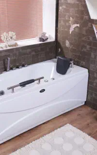 فرصت استثنایی برای خرید جکوزی