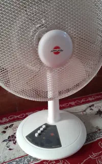 فروش پنکه قدیمی