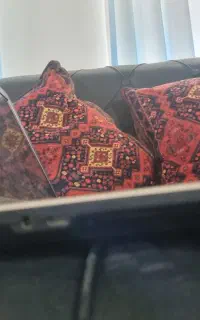 لبتاب x540 ایسوز