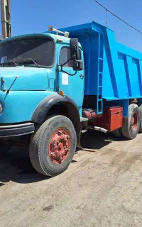 فروش کمپرسی زیرمایلرمدل۶۲