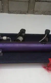 پنوماتیک خانواده ایرانخودرو