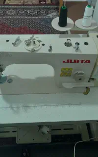 چرخ خیاطی1